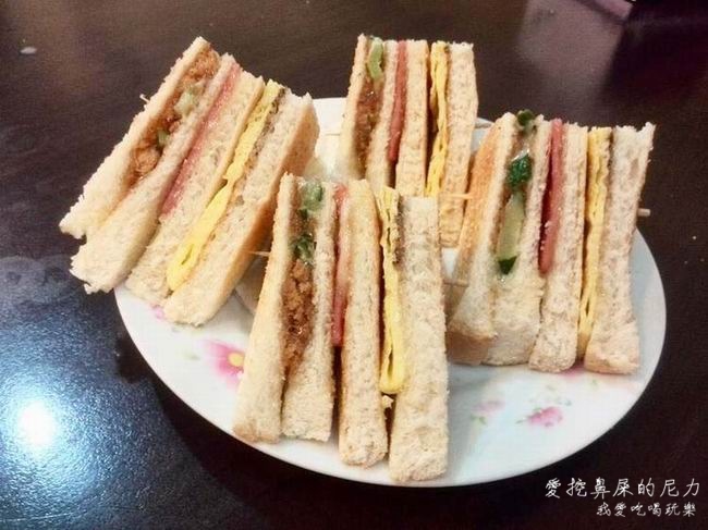 東昌09.jpg 東昌09.jpg