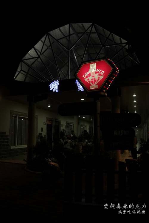 IMG_1854.JPG IMG_1854.JPG