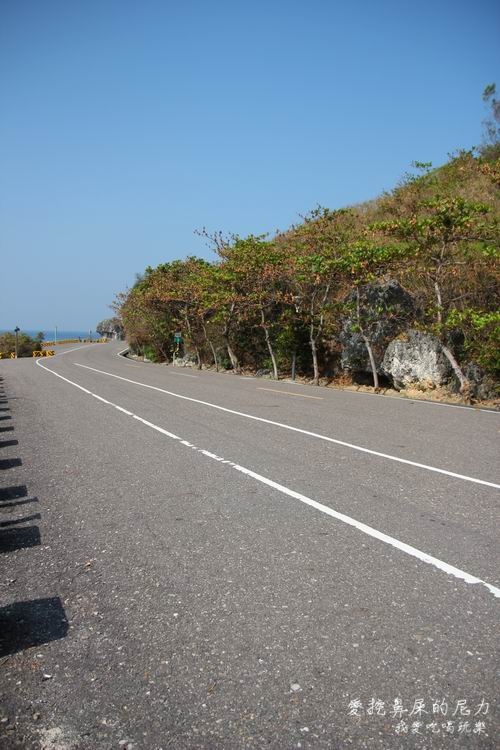 IMG_1651.JPG IMG_1651.JPG