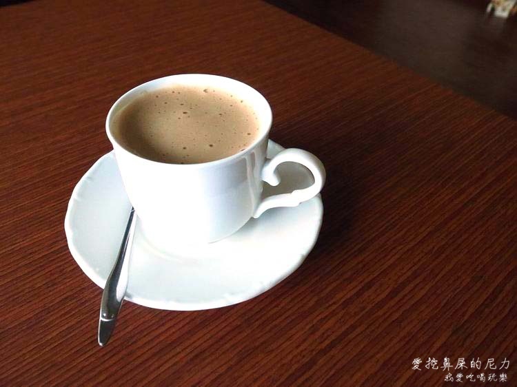 巴比布朗19.JPG