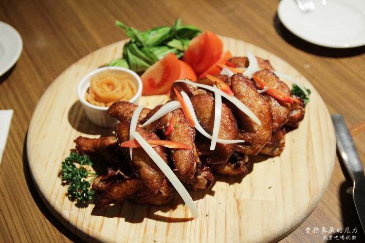 Yami Kitchen 可口廚坊18.JPG Yami Kitchen 可口廚坊18.JPG