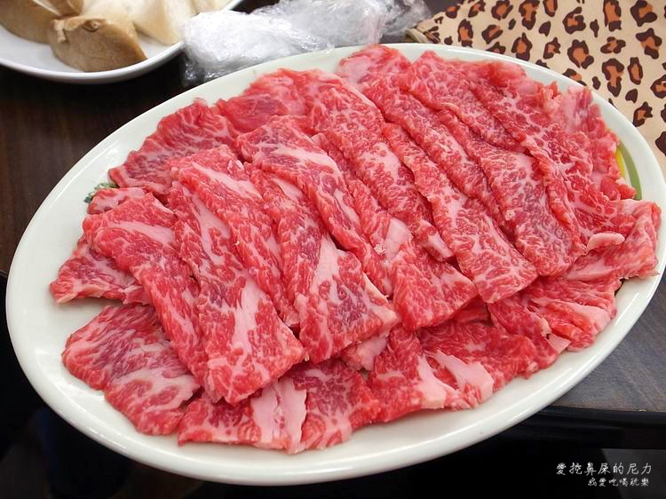 新新園汕頭火鍋15.JPG 新新園汕頭火鍋15.JPG