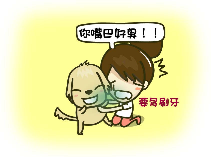 Untitled-1 copy.jpg Untitled-1 copy.jpg