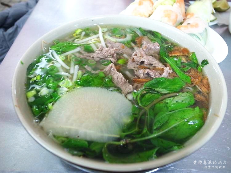  越南河粉12.JPG