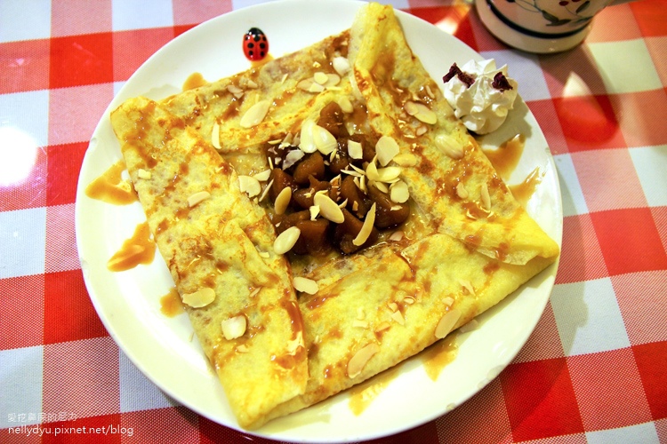 法式薄餅32.JPG 法式薄餅32.JPG