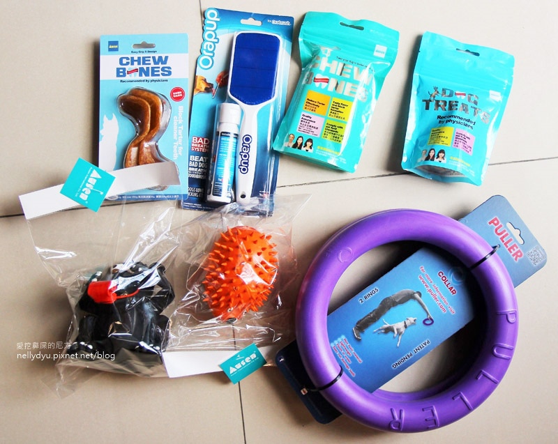 狗狗用品 潔牙骨 玩具01.JPG 狗狗用品 潔牙骨 玩具01.JPG