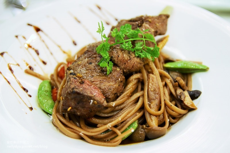 CHIC CAFE 奇可小廚28.JPG CHIC CAFE 奇可小廚28.JPG