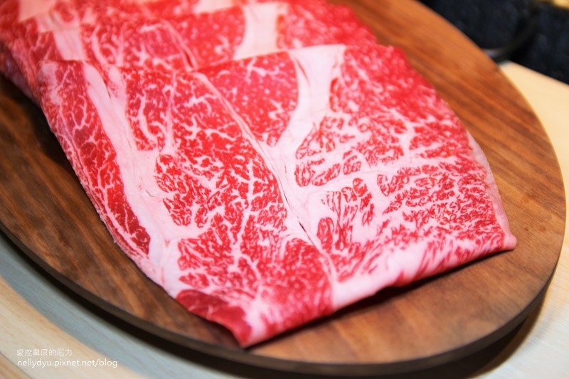 IMG_8329.JPG IMG_8329.JPG