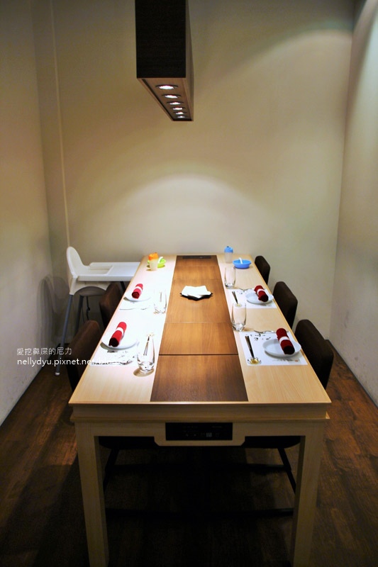 樂軒日式鍋物料亭01.JPG 樂軒日式鍋物料亭01.JPG