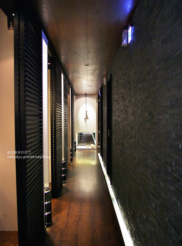 樂軒日式鍋物料亭02.JPG 樂軒日式鍋物料亭02.JPG