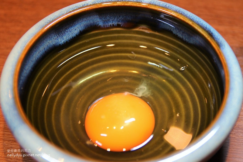 樂軒日式鍋物料亭04.JPG 樂軒日式鍋物料亭04.JPG