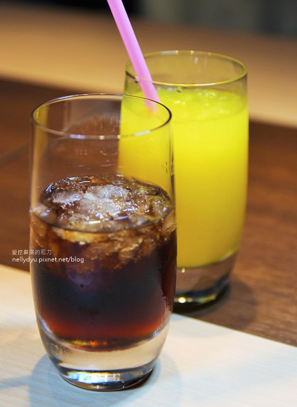 樂軒日式鍋物料亭05.JPG 樂軒日式鍋物料亭05.JPG