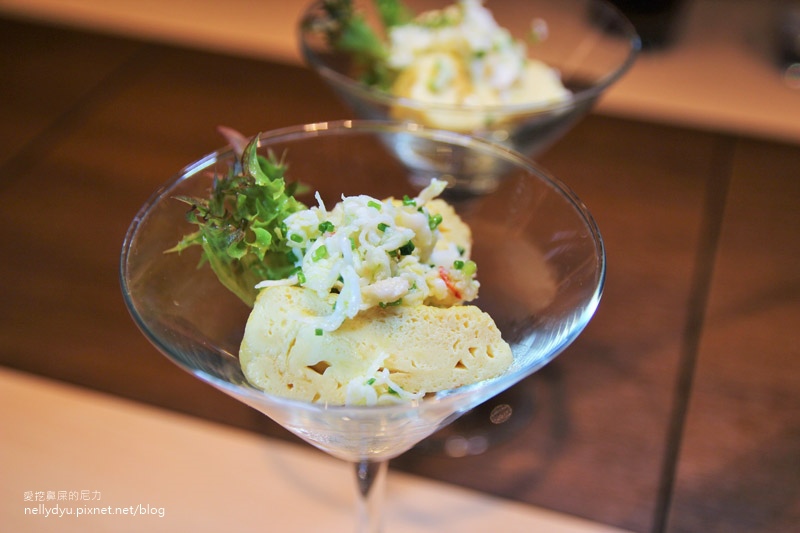 樂軒日式鍋物料亭07.JPG 樂軒日式鍋物料亭07.JPG