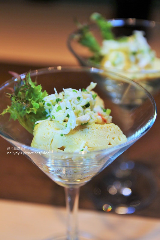 樂軒日式鍋物料亭08.JPG 樂軒日式鍋物料亭08.JPG