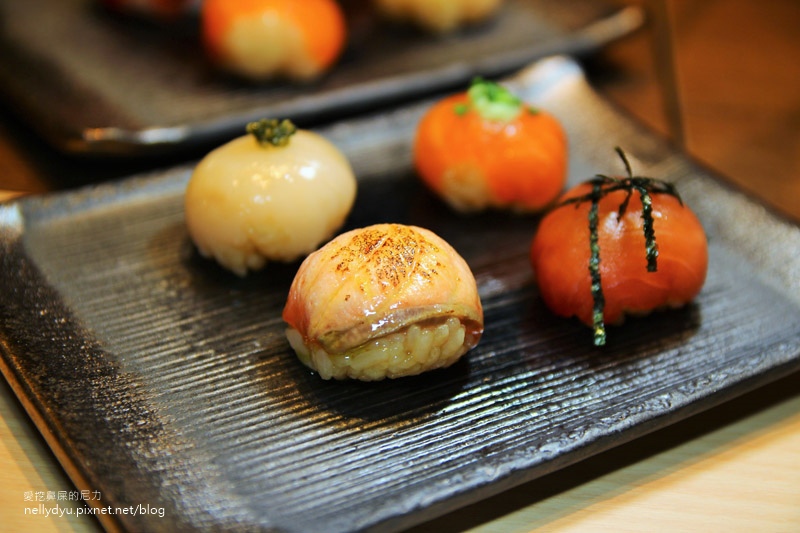 樂軒日式鍋物料亭09.JPG 樂軒日式鍋物料亭09.JPG