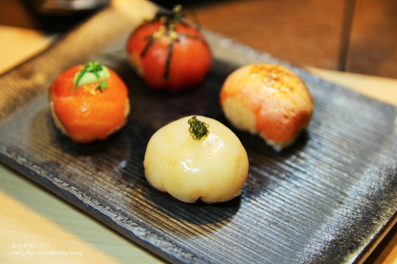 樂軒日式鍋物料亭10.JPG 樂軒日式鍋物料亭10.JPG