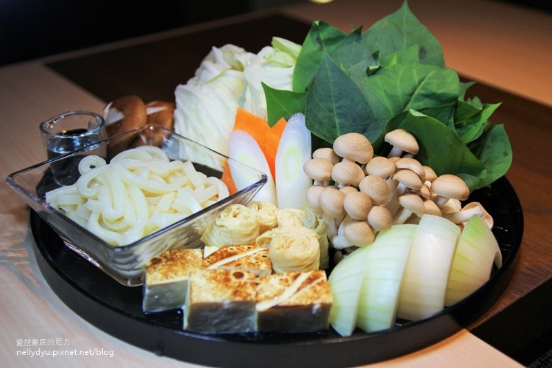 樂軒日式鍋物料亭11.JPG 樂軒日式鍋物料亭11.JPG