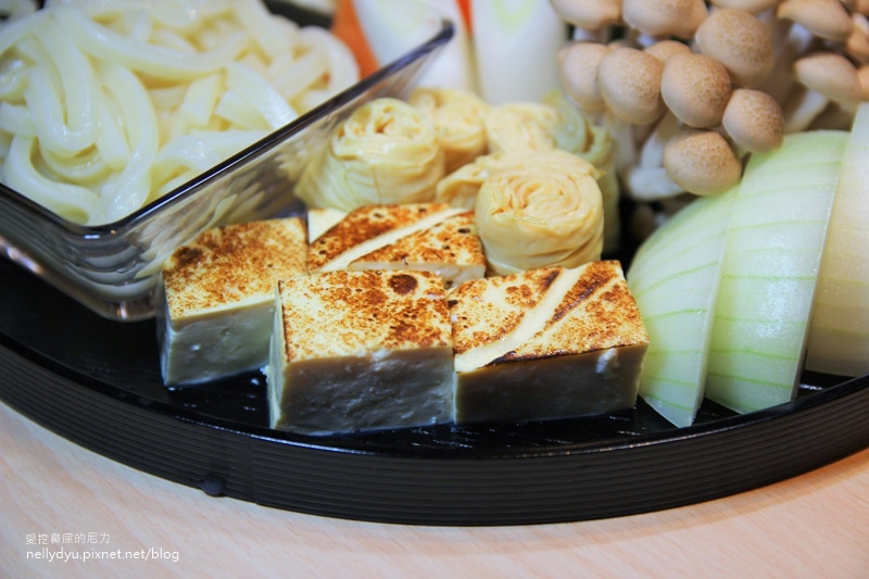 樂軒日式鍋物料亭12.JPG 樂軒日式鍋物料亭12.JPG