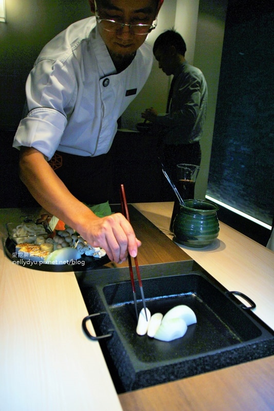 樂軒日式鍋物料亭13.JPG 樂軒日式鍋物料亭13.JPG
