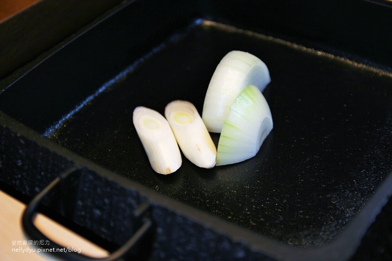 樂軒日式鍋物料亭14.JPG 樂軒日式鍋物料亭14.JPG