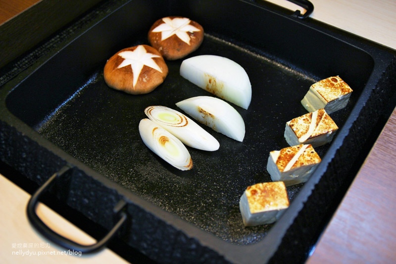 樂軒日式鍋物料亭15.JPG 樂軒日式鍋物料亭15.JPG