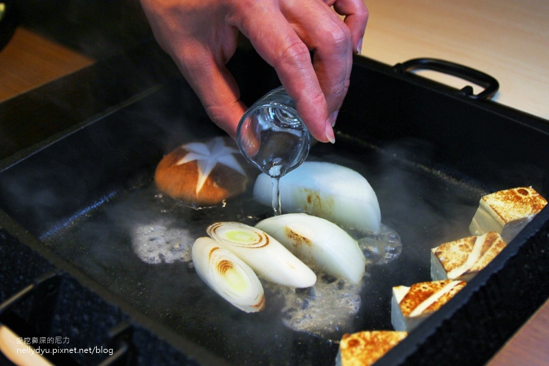 樂軒日式鍋物料亭16.JPG 樂軒日式鍋物料亭16.JPG
