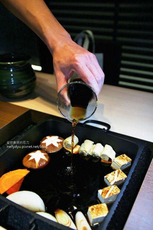樂軒日式鍋物料亭17.JPG 樂軒日式鍋物料亭17.JPG