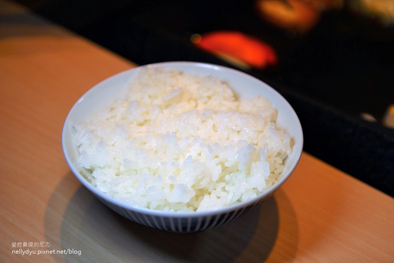 樂軒日式鍋物料亭18.JPG 樂軒日式鍋物料亭18.JPG