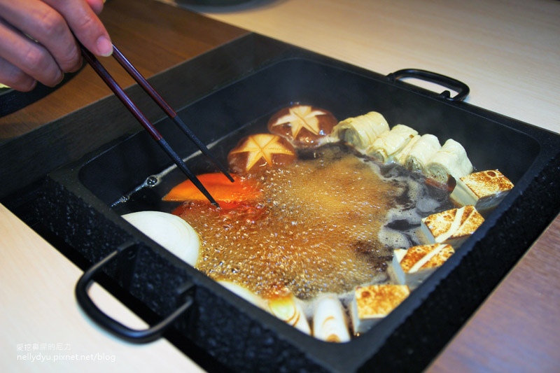 樂軒日式鍋物料亭19.JPG 樂軒日式鍋物料亭19.JPG
