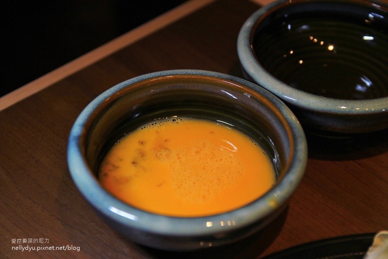 樂軒日式鍋物料亭20.JPG 樂軒日式鍋物料亭20.JPG