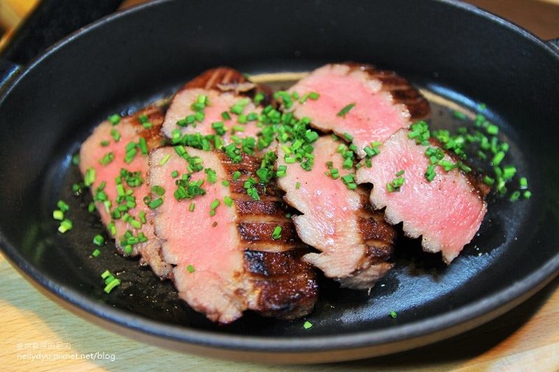 樂軒日式鍋物料亭21.JPG 樂軒日式鍋物料亭21.JPG