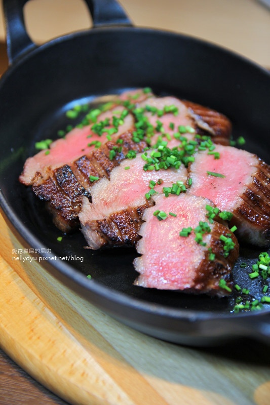 樂軒日式鍋物料亭22.JPG 樂軒日式鍋物料亭22.JPG