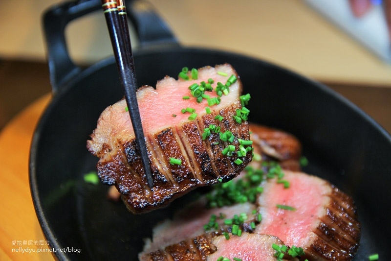 樂軒日式鍋物料亭23.JPG 樂軒日式鍋物料亭23.JPG