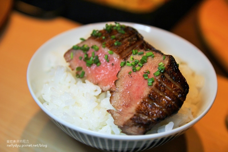 樂軒日式鍋物料亭24.JPG 樂軒日式鍋物料亭24.JPG