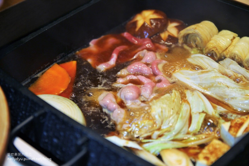 樂軒日式鍋物料亭25.JPG 樂軒日式鍋物料亭25.JPG