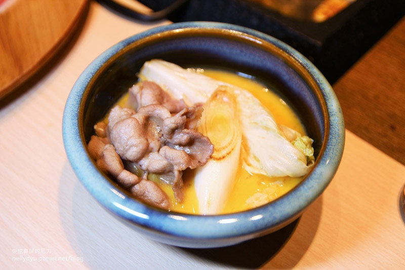 樂軒日式鍋物料亭26.JPG 樂軒日式鍋物料亭26.JPG