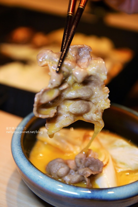 樂軒日式鍋物料亭27.JPG 樂軒日式鍋物料亭27.JPG