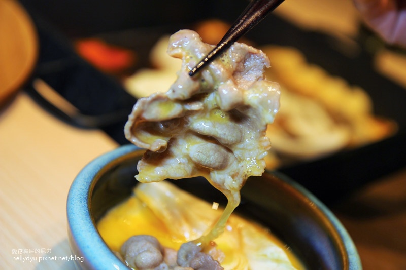 樂軒日式鍋物料亭28.JPG 樂軒日式鍋物料亭28.JPG