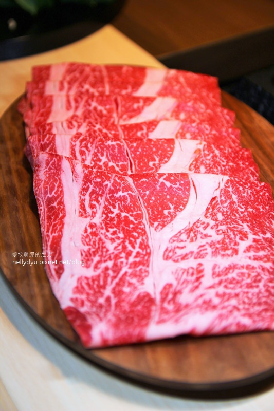 樂軒日式鍋物料亭29.JPG 樂軒日式鍋物料亭29.JPG