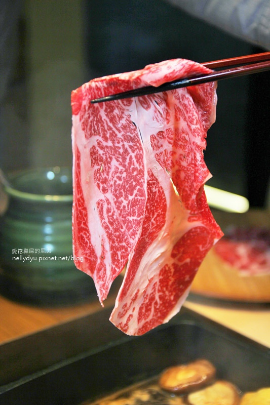 樂軒日式鍋物料亭30.JPG 樂軒日式鍋物料亭30.JPG