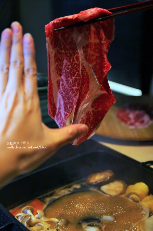 樂軒日式鍋物料亭31.JPG 樂軒日式鍋物料亭31.JPG