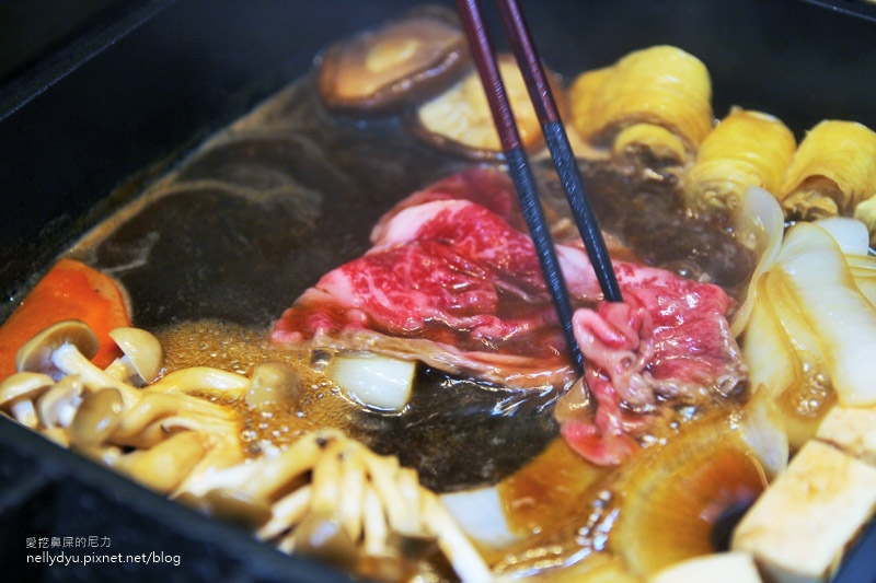 樂軒日式鍋物料亭32.JPG 樂軒日式鍋物料亭32.JPG