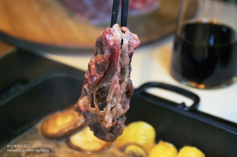 樂軒日式鍋物料亭33.JPG 樂軒日式鍋物料亭33.JPG