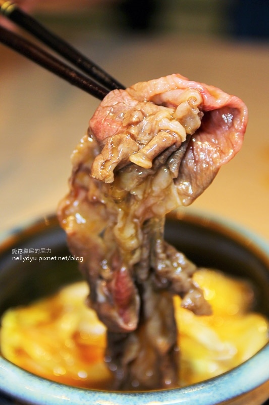 樂軒日式鍋物料亭34.JPG 樂軒日式鍋物料亭34.JPG