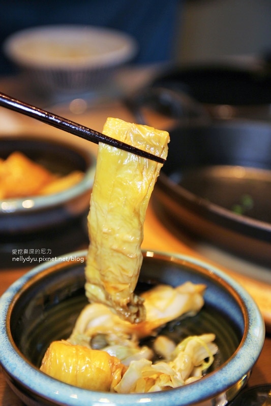 樂軒日式鍋物料亭35.JPG 樂軒日式鍋物料亭35.JPG