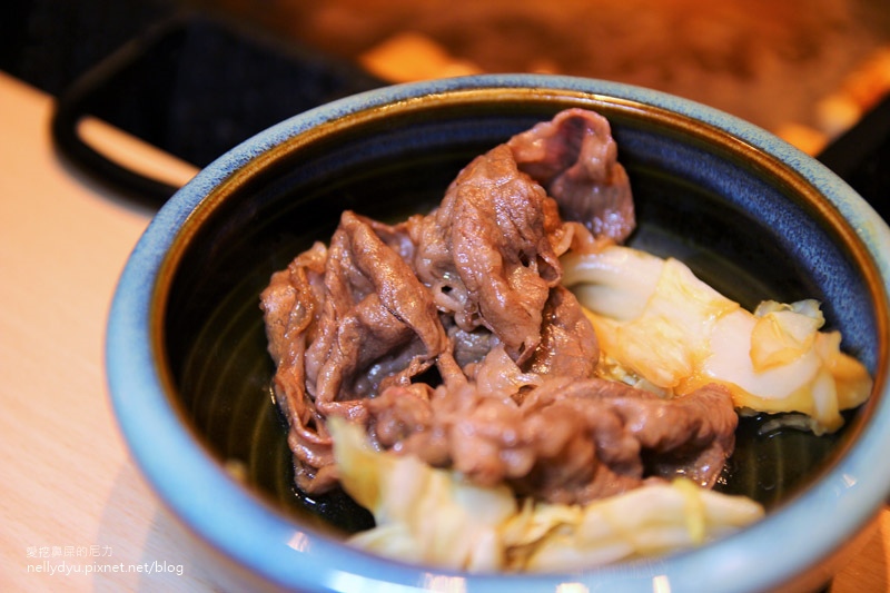 樂軒日式鍋物料亭36.JPG 樂軒日式鍋物料亭36.JPG