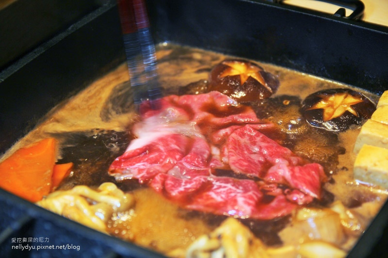 樂軒日式鍋物料亭37.JPG 樂軒日式鍋物料亭37.JPG