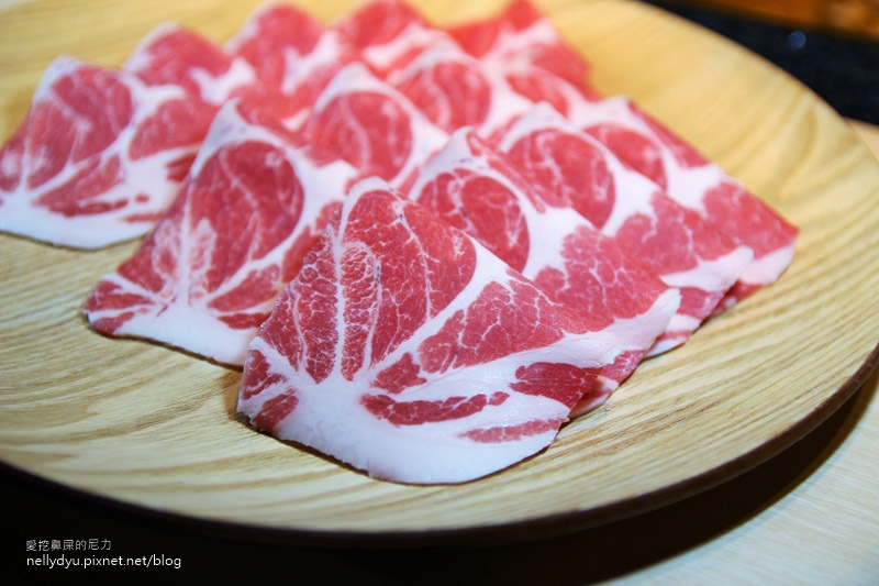 樂軒日式鍋物料亭38.JPG 樂軒日式鍋物料亭38.JPG