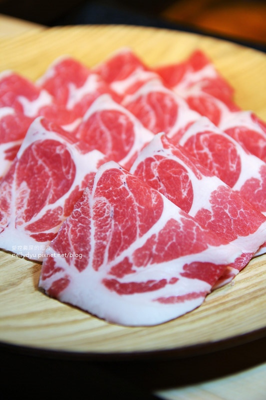 樂軒日式鍋物料亭39.JPG 樂軒日式鍋物料亭39.JPG