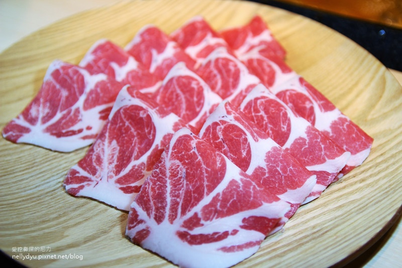 樂軒日式鍋物料亭40.JPG 樂軒日式鍋物料亭40.JPG